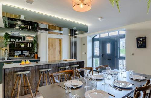 3 Bed in Alnwick oc-77571 - Foto 5