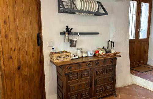 Casa rural La Bodega - Foto 6