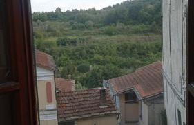 La casa dei Nani - Foto 11