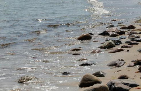 Seewolke 12 - Foto 38