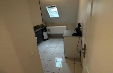 MAGNIFICENT Family Flat Self checkin avb - Foto 41