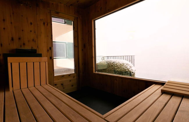 Chalet in Tyrol With Sauna and Ski Slopes - Foto 20