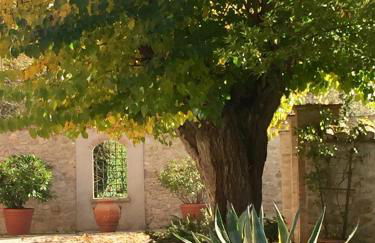 I Gelsi di Colombata Locazione turistica breve in campagna - Foto 54