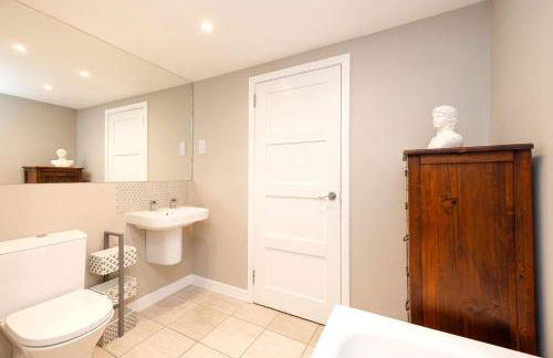 JOIVY Secluded Brewery Apartment - Photo 58