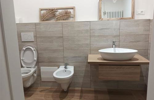 L'Arco delle Dolomiti - Foto 12