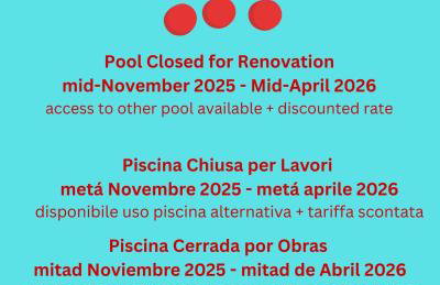 Casa Maria N2 Montecastillo - Foto 2