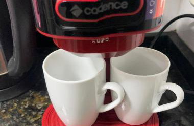 Flat Embarcadero com camareira - Foto 7