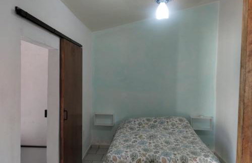 Cantinho da Paz - Foto 8