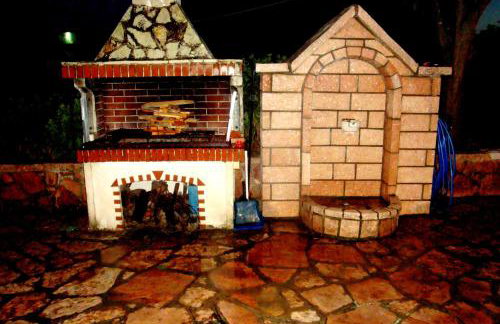 Simos Apartments - Photo 75