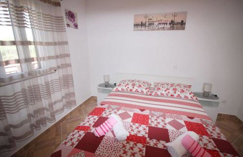 LILY's Peaceful Oasis- BRAND NEW - Foto 11