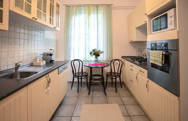 Riverdale Residence - Foto 6