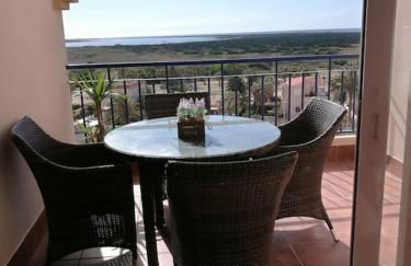 Fantástico apartamento con vistas en Almerimar - Foto 1