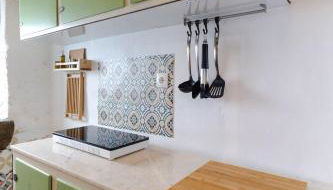 BABhouse Casa do Avô Pedoucas - Coração do Douro - Foto 5