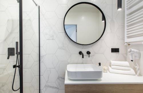 Homewell Boutique Apartments - Foto 72