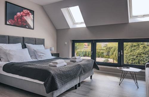 Agroturystyka u Maryli - Foto 52