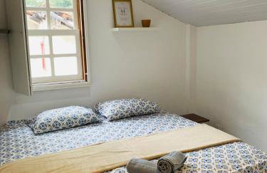 Cantinho Familia - Photo 11