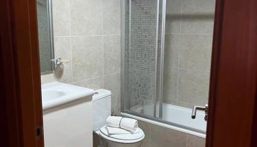 Casa del tiempo - Foto 3, towels, Shower