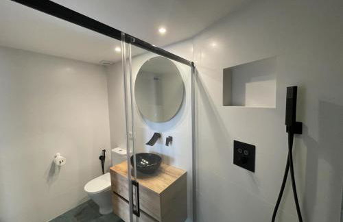 Apartament Cervantes - Foto 29