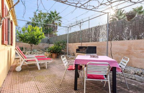 Sa Raconada - Foto 5