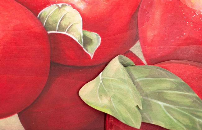 Osteglio 15 in Valdisotto - Foto 64