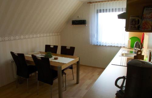 Ferienwohnung Starke - Foto 16