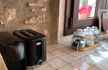 ruralhomemora - Foto 56