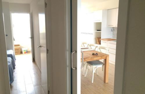 Apartamento En Primera Linea De Playa - Foto 19