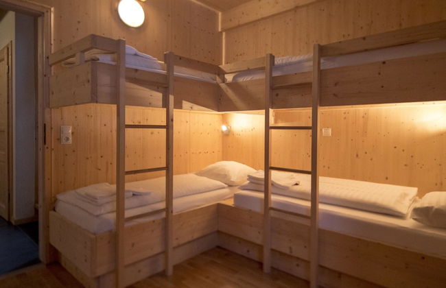 #29 mit IR-Sauna und Sprudelbad Innen - Photo 32