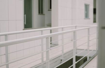 POUSADA RENASCER MAGE - Foto 63