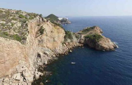 "La Terrasse de la Mer 1" Résidence"Sol y Mar" AC-Wifi-BBQ-Piscine-Pkg - Foto 55