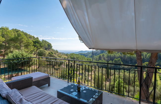 Short des Verger - Foto 3