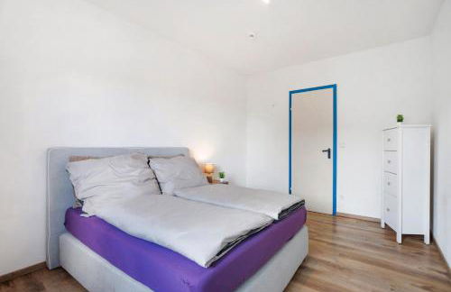 Allgäu Space - Foto 22