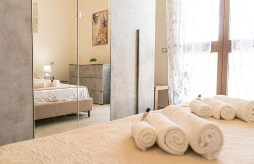 Beach Apartment, comodo tra il centro e il mare - Photo 8