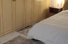 Dimitri's Cosy Home - Foto 41