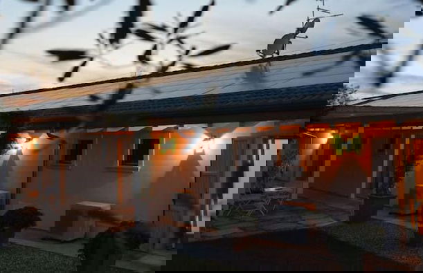 Agriturismo Colle Dei Pivi - Foto 67