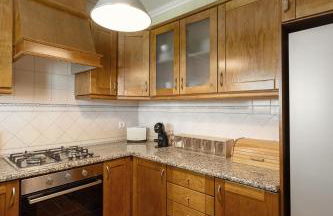 Casa do Remo - Foto 15