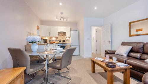 1 Bed in Swanage oc-b30187 - Foto 5, Other