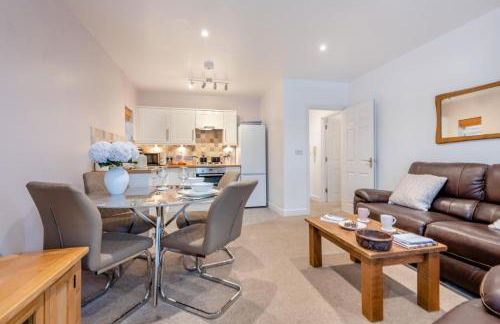 1 Bed in Swanage oc-b30187 - Foto 5