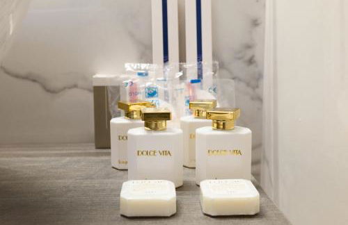 Prestige Boutique Homes-Duomo - Foto 22