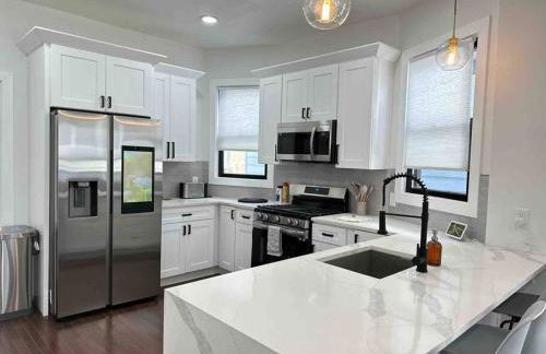 Secret Escape 20 Min from NYC N 1 - Foto 1