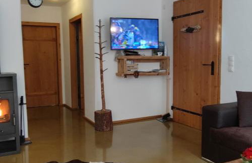 Ferienwohnungen Anni im Paradies - Foto 65