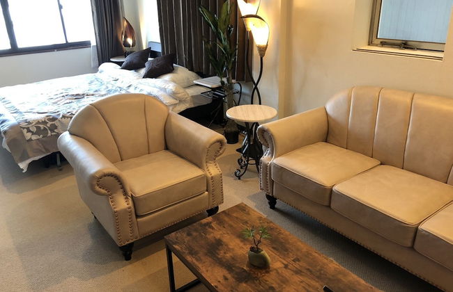 Cool-innOTARU - Photo 17