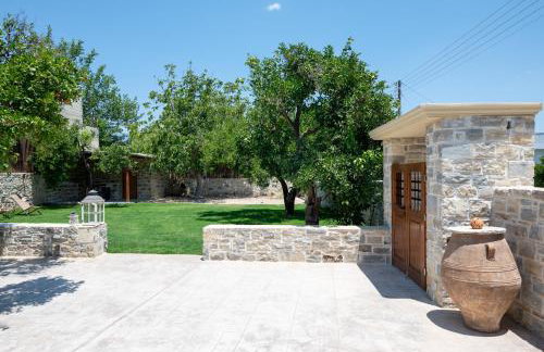 Fragma suite - Foto 33