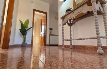 Is candelaus - Foto 6