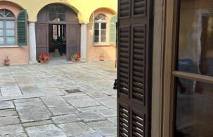 Peonia Riviera d'Orta - Foto 18