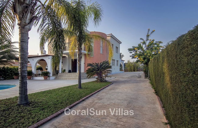 Amazing Pool, Complete Privacy, Amenities and Beach Nearby - Foto 66