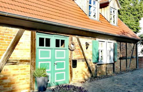 besinndich - Foto 21