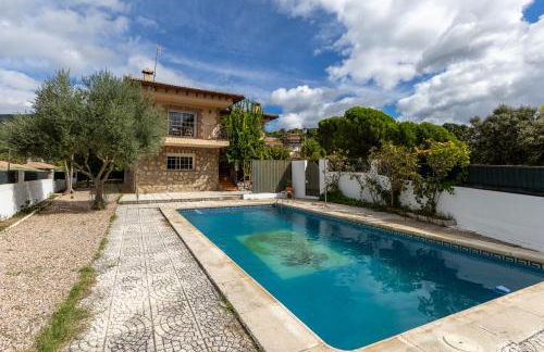 El Castillo - Foto 28