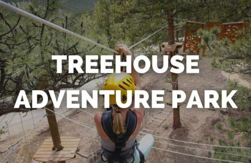 Mountain Mansion with Hot Tub and Sauna - Foto 50