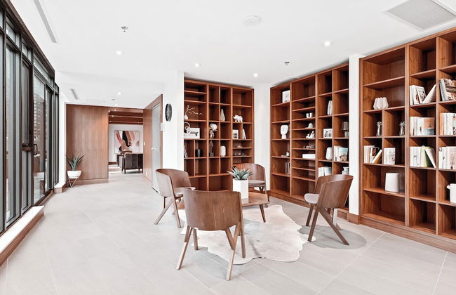 Sky Palace - Photo 36